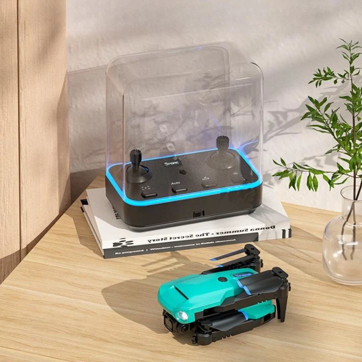 product image - 10