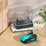 miniatures image - 10