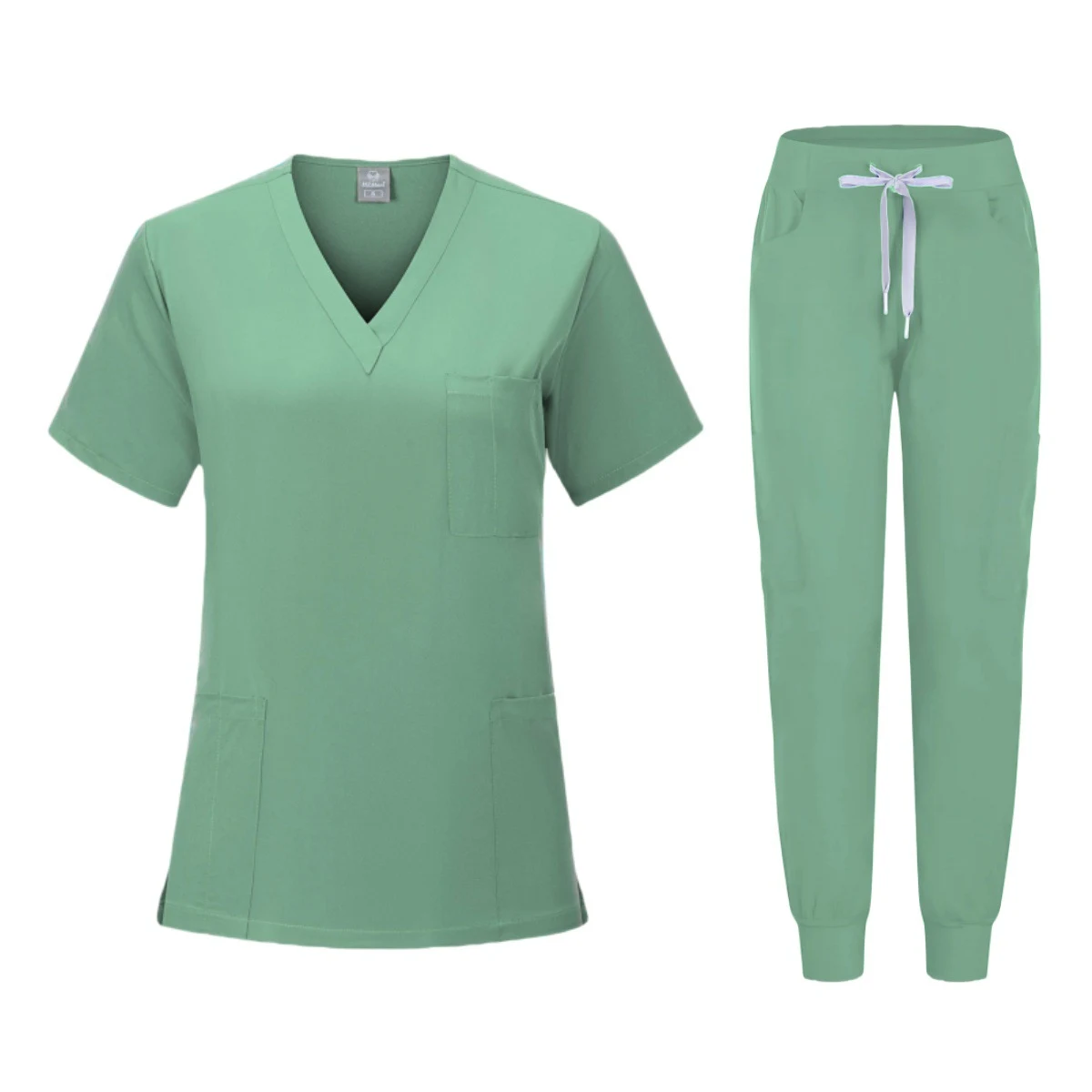 product image - 11