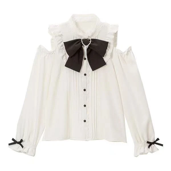 product image - 0