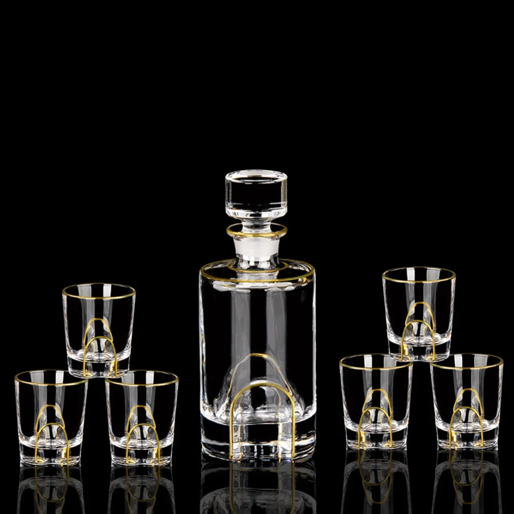 product image - 7
