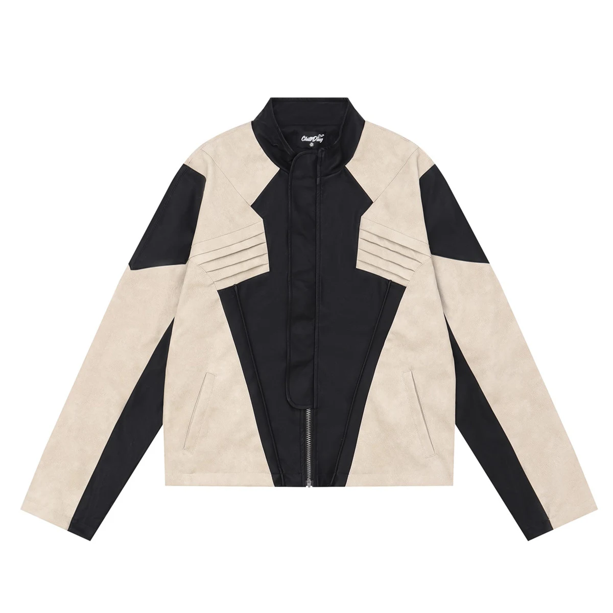 product image - 10