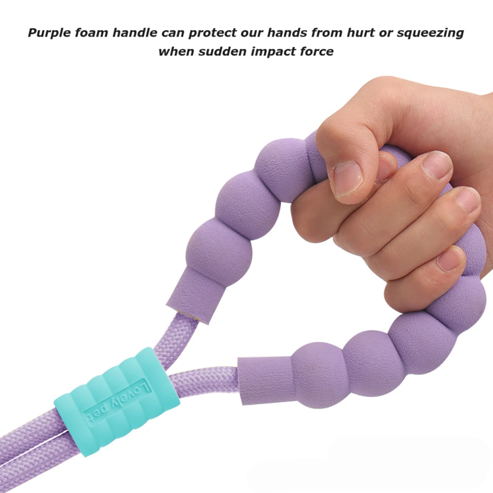 product image - 19