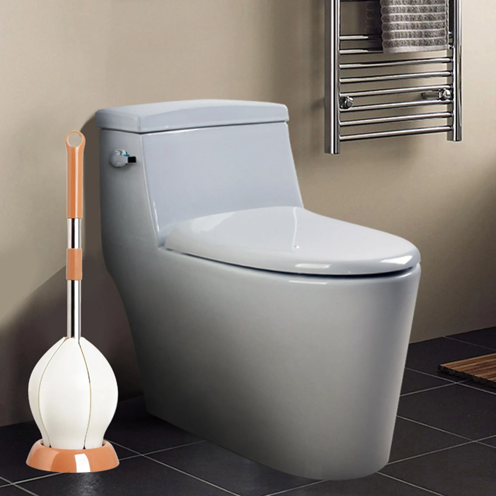 product image - 9
