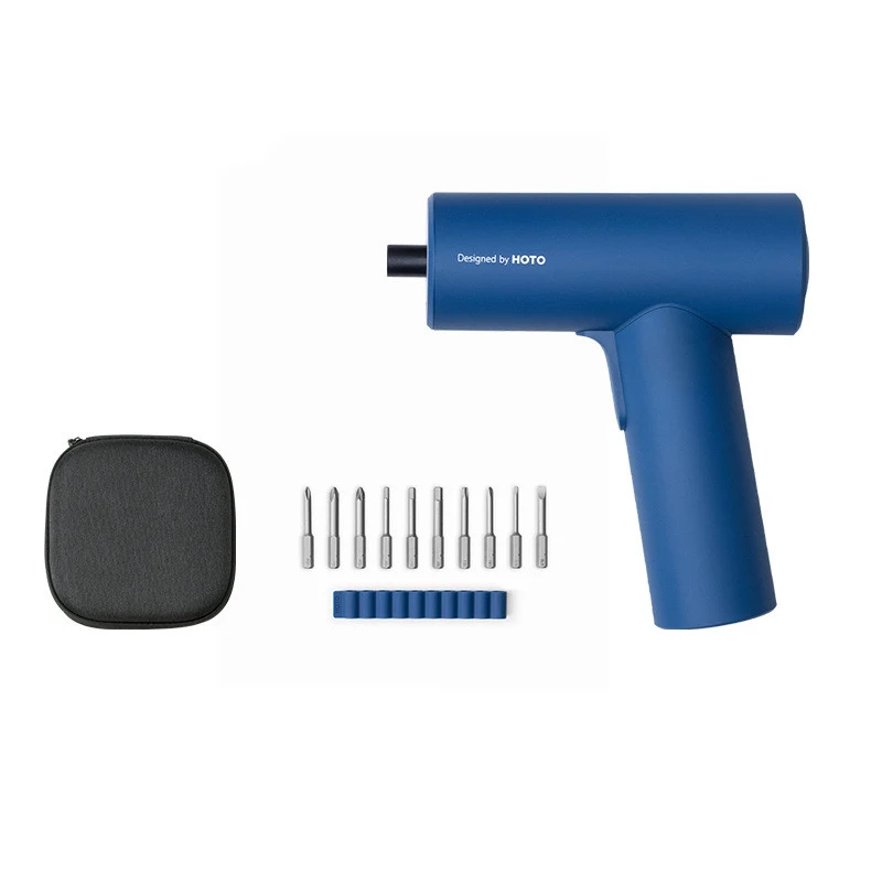 product image - 0