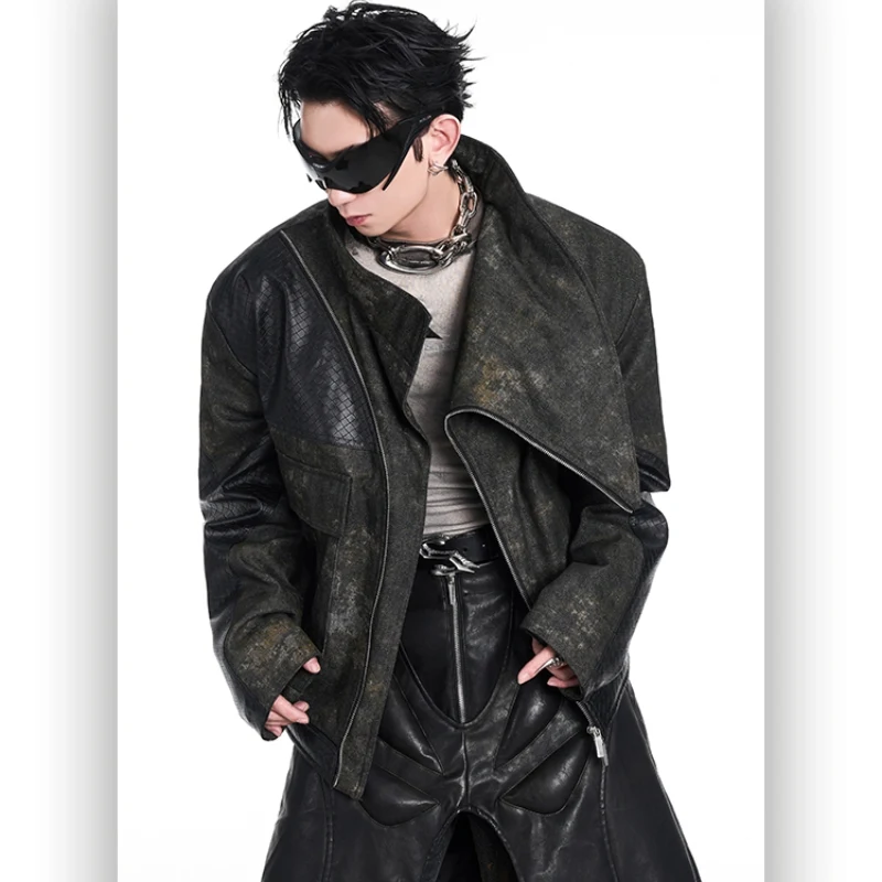 product image - 1