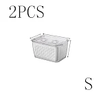 miniatures image - 0
