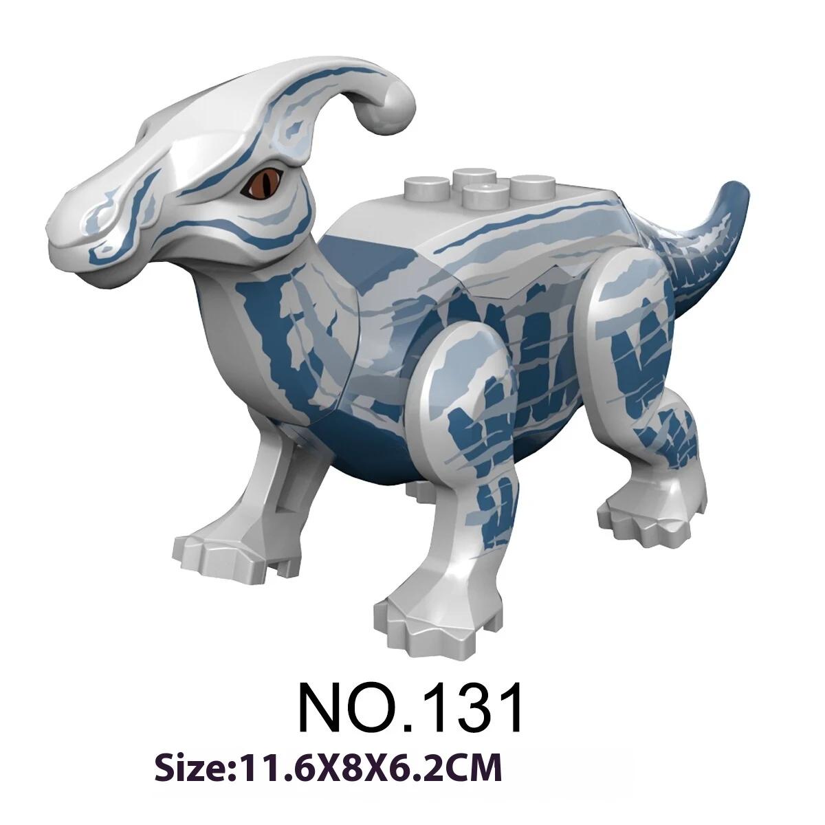 product image - 15