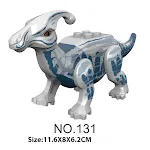 miniatures image - 15