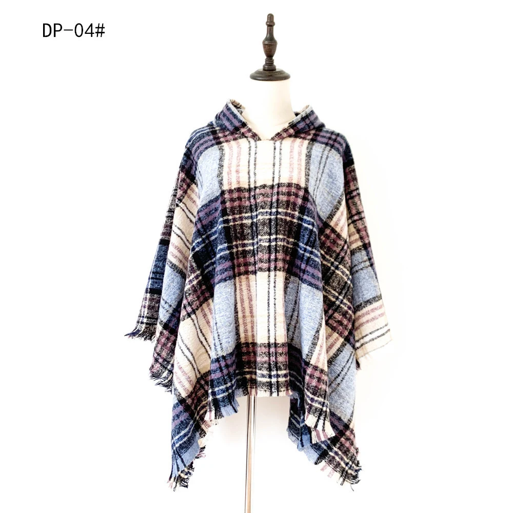 product image - 22