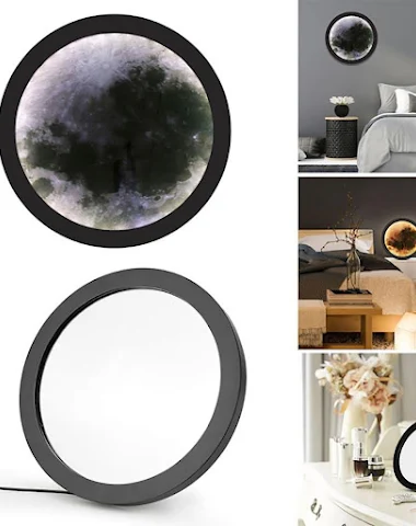 Image product - 3