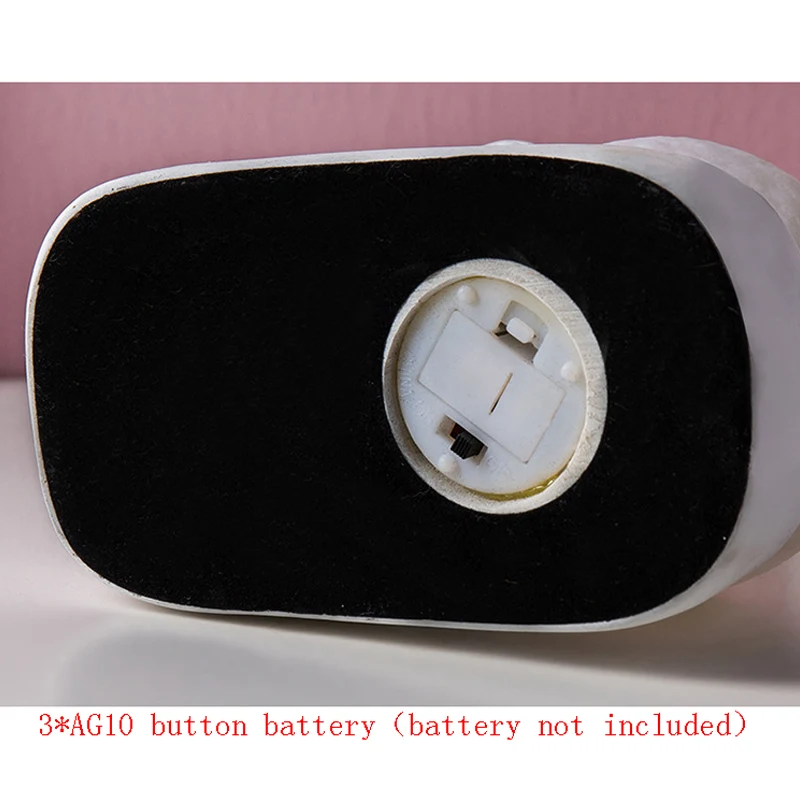 product image - 5