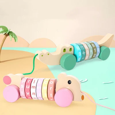 product image - 8