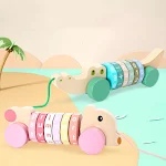 miniatures image - 8