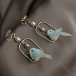 miniatures image - 2