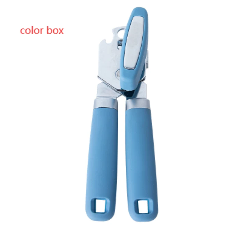 product image - 7