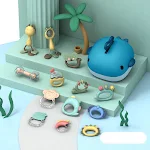 miniatures image - 5