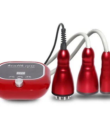 Image product - 2