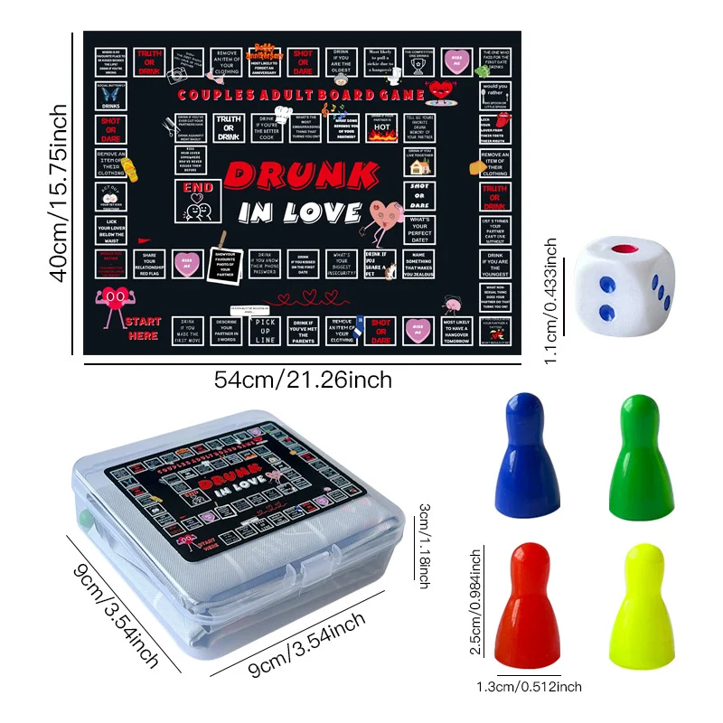 product image - 5