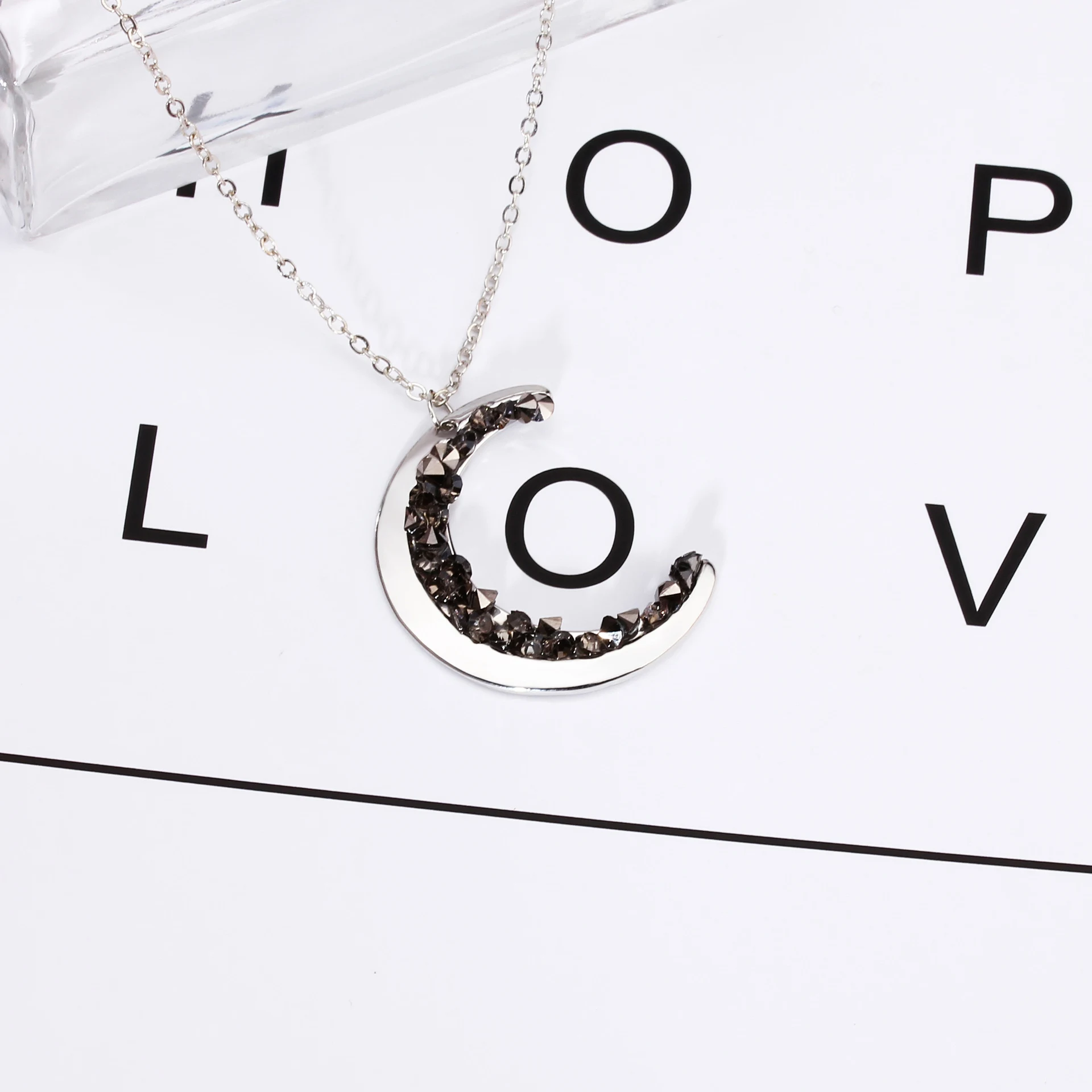 product image - 3