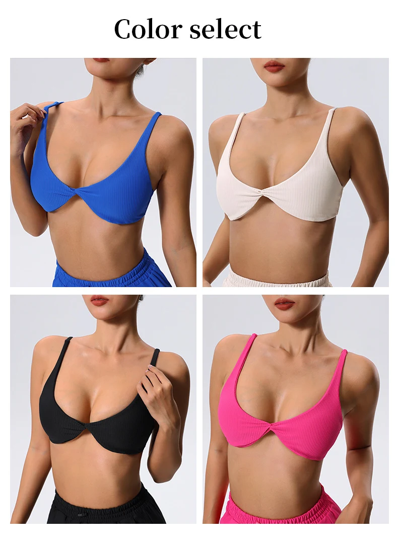 product image - 9