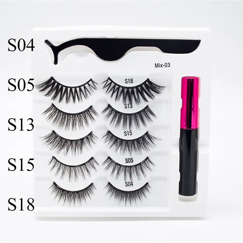 product image - 26