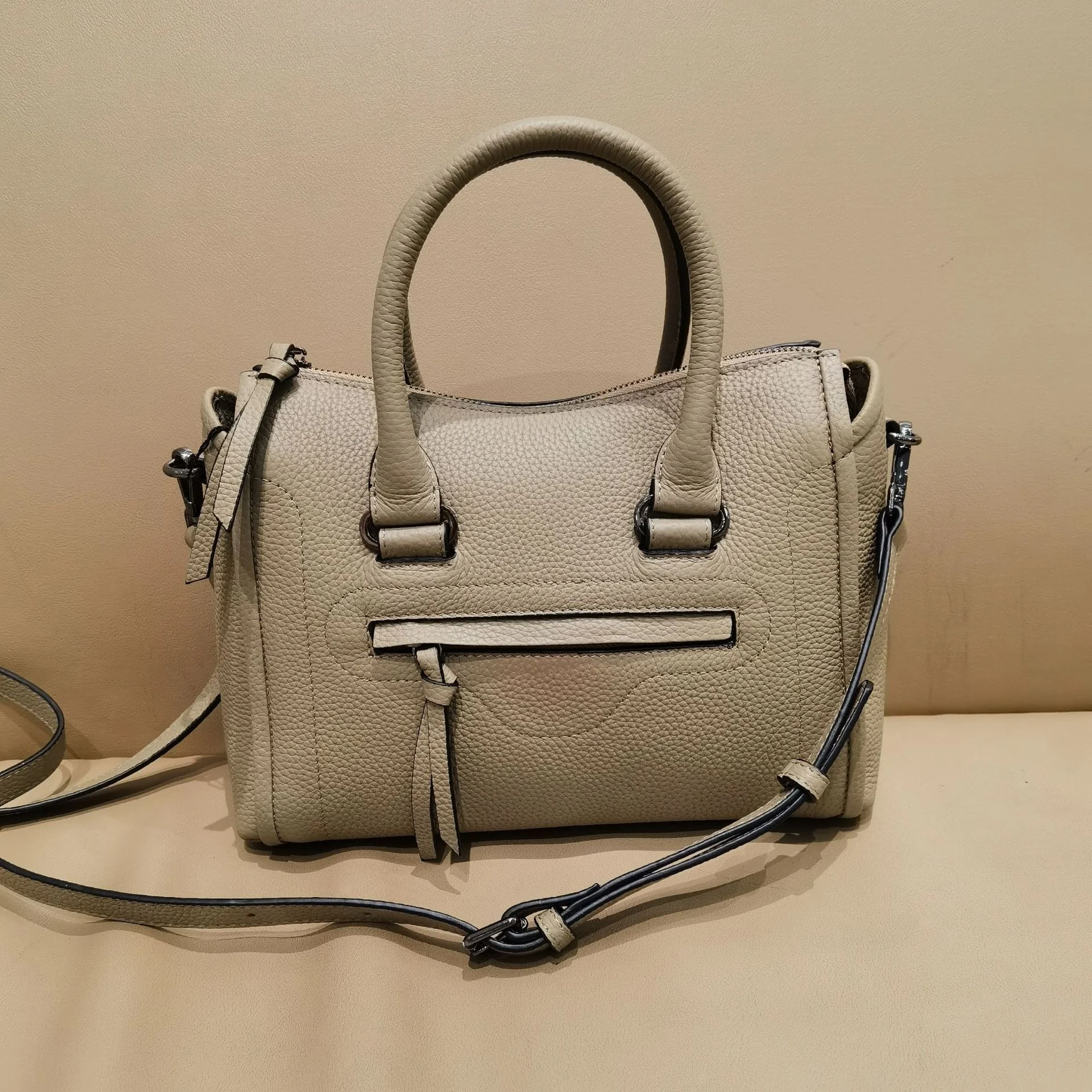 product image - 4
