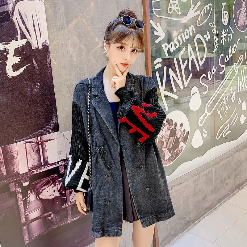 product image - 5