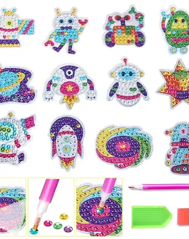 Image product - 3