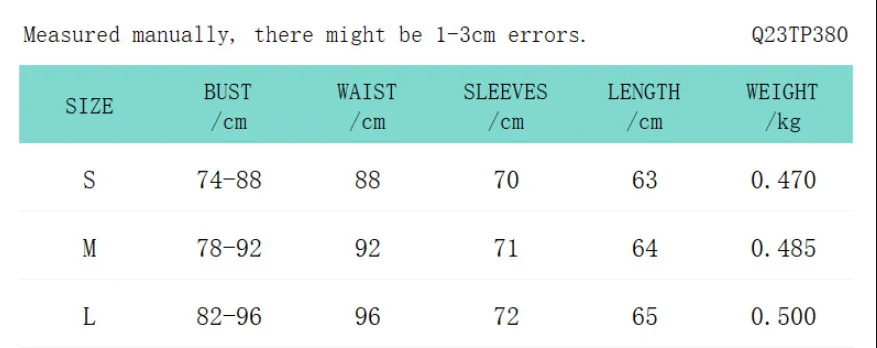 product image - 19