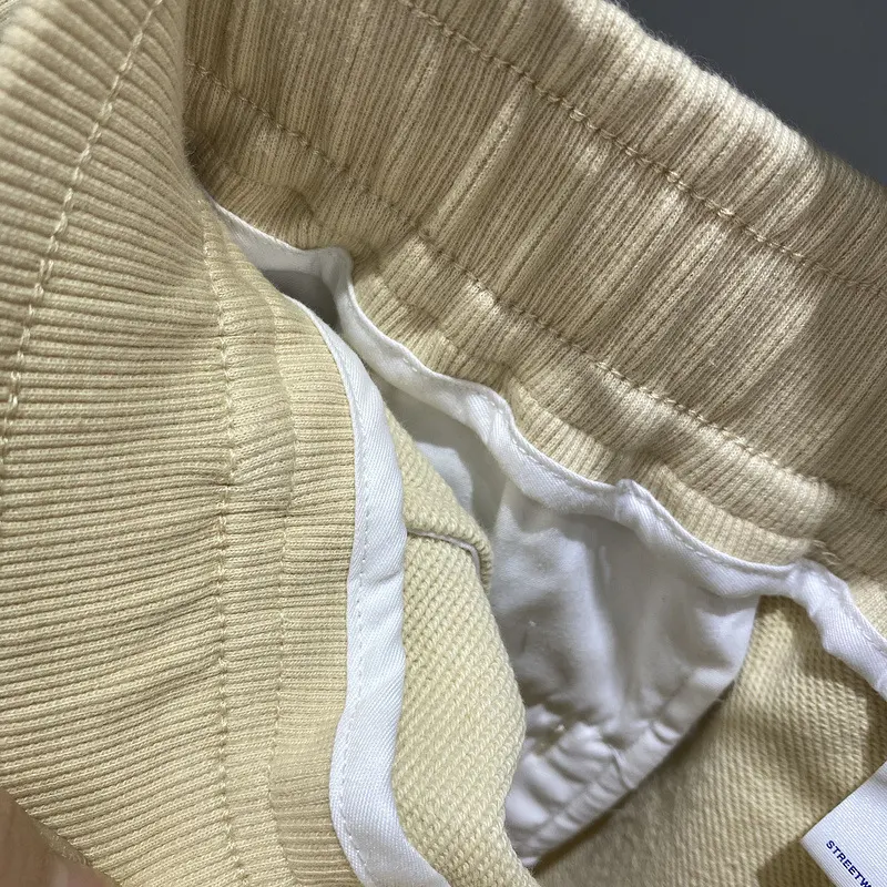 product image - 43