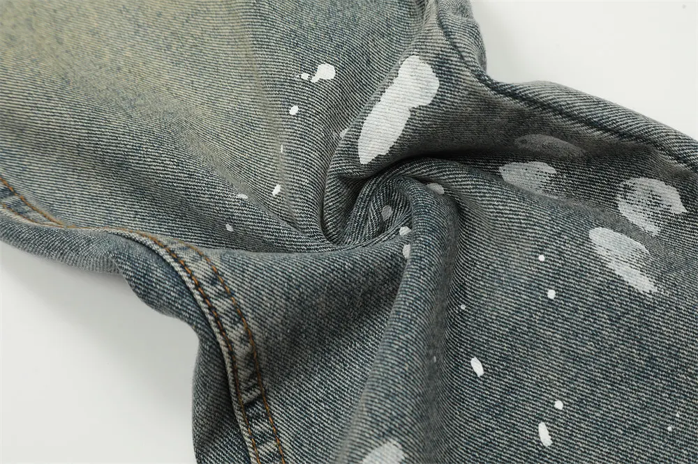 product image - 7