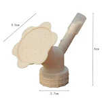 miniatures image - 1
