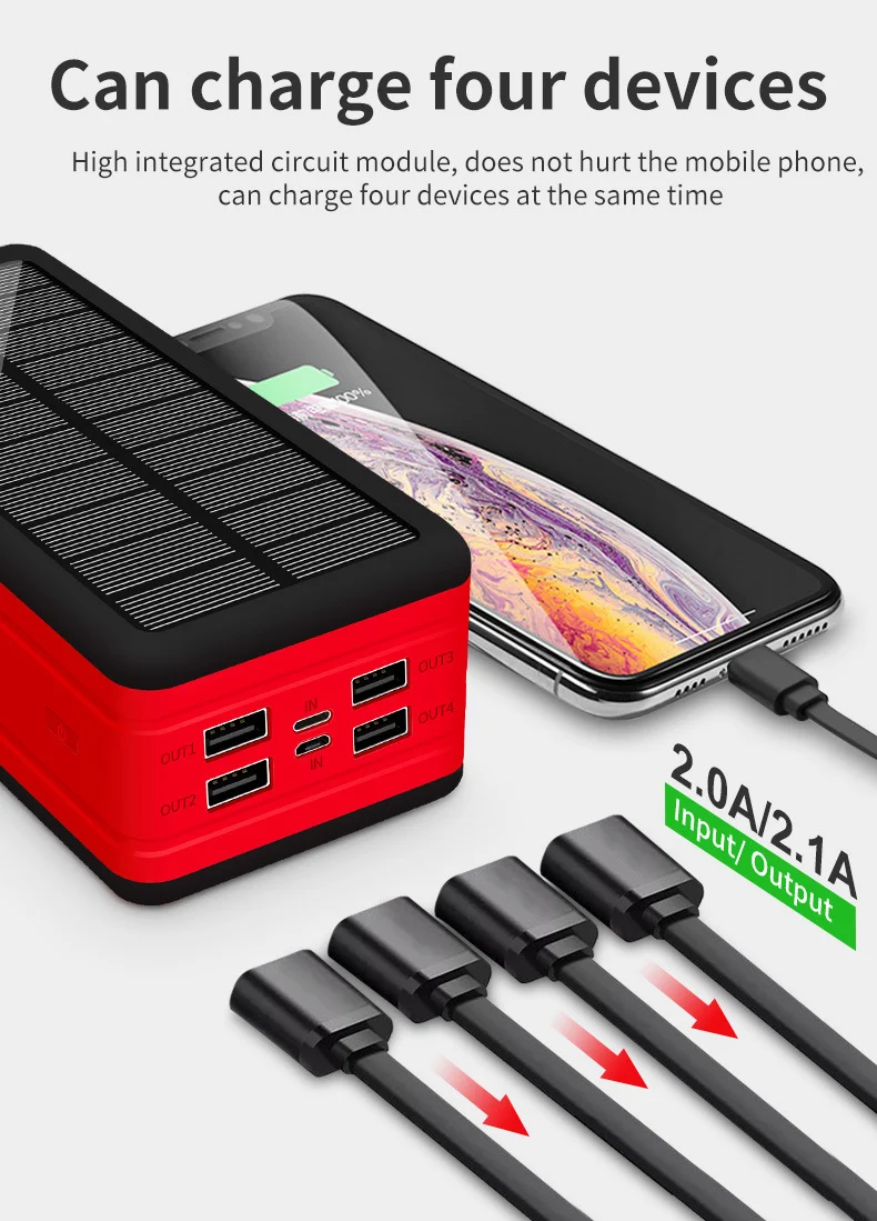 product image - 14