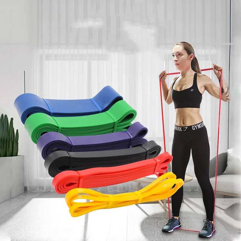 product image - 18