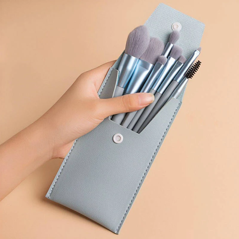 product image - 6