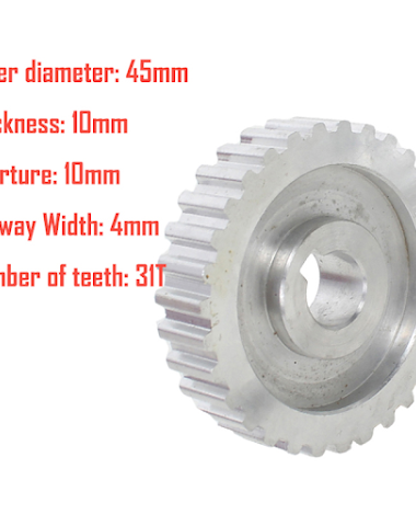 Image product - 3