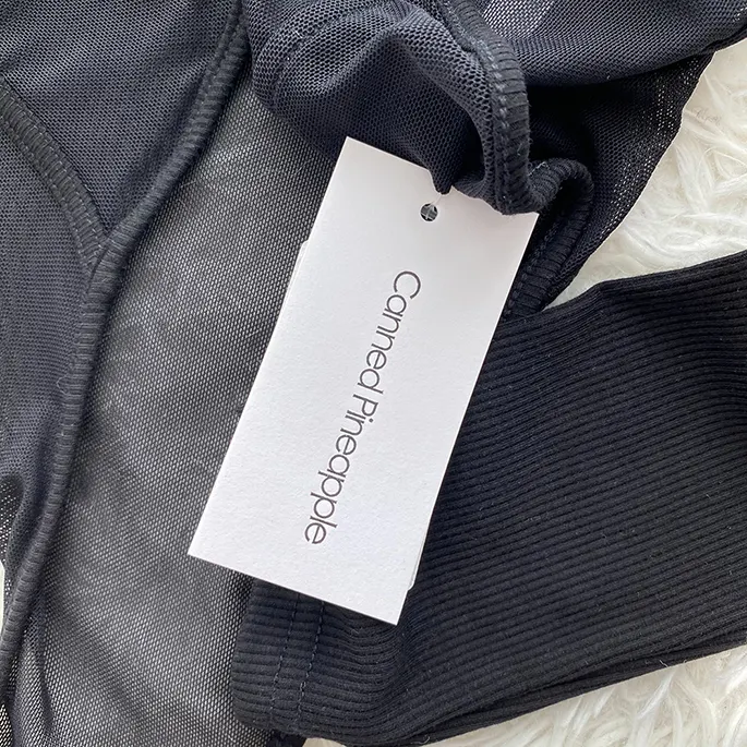 product image - 6