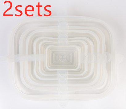 product image - 30