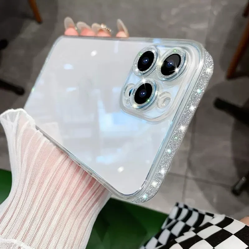 product image - 10