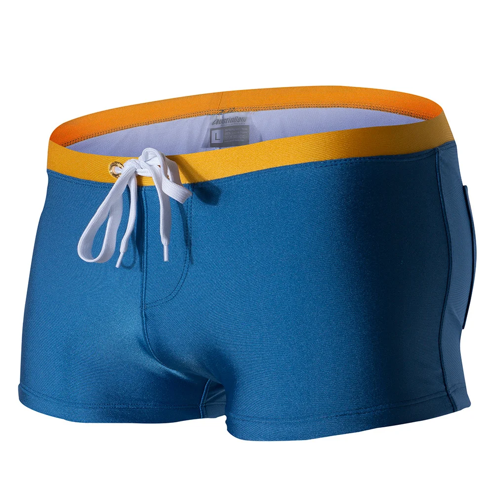 product image - 6