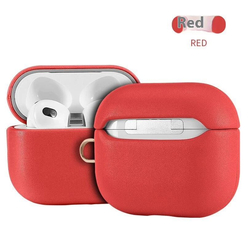 product image - 11