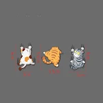 miniatures image - 1
