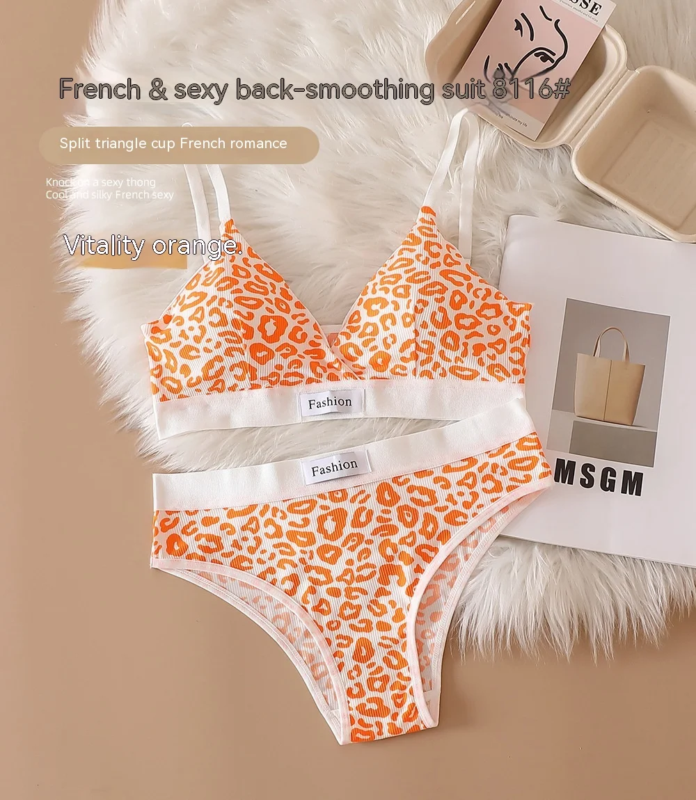 product image - 12
