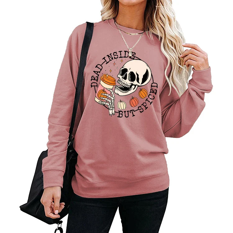 product image - 8
