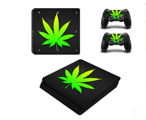 product image - 1