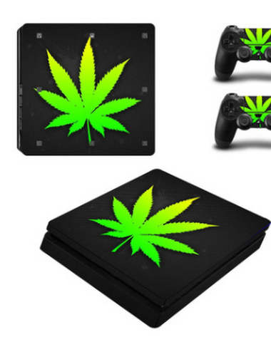Image product - 1