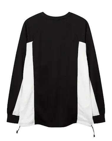 Image product - 0