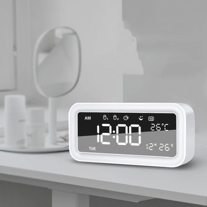 product image - 3