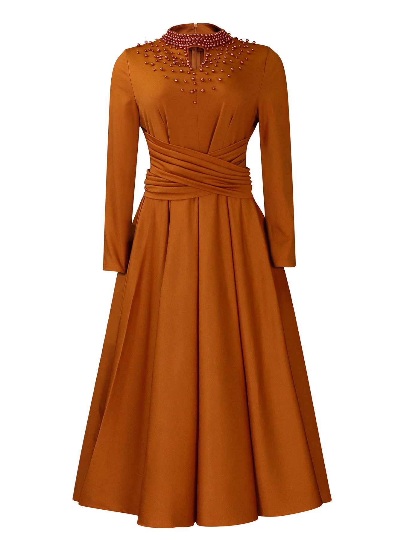 product image - 10
